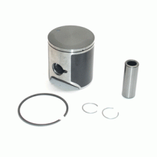 PISTON KIT 47.43/STD SUZ