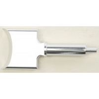 POWER VALVE POL