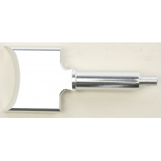 POWER VALVE POL