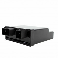 CDI BOX