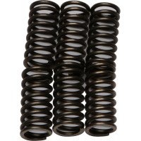 CLUTCH SPRINGS CSK111