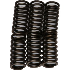 CLUTCH SPRINGS CSK111