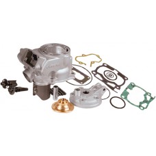 CYLINDER KIT 54MM 14.8:1 YAM