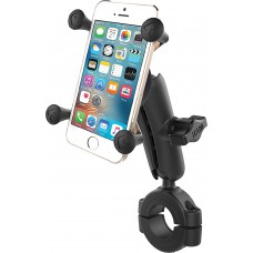 TORQUE MOUNT W/X-GRIP COMPLETE KIT 1-1/8
