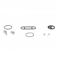 FUEL TAP REPAIR KIT