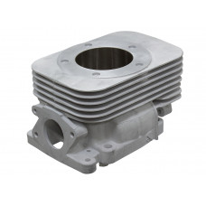 CYLINDER A/C