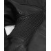 GASSER JACKET BLACK 4X