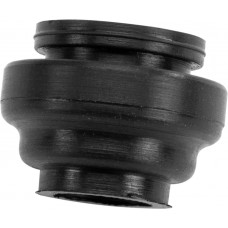BRAKE  CALIPER  BOOT  FRONT OEM 42824-04