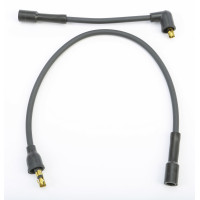 IGN WIRES SUPPRESSION CORE/SET 86-03 XL