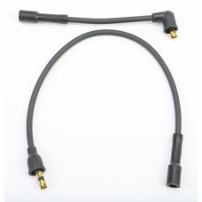 IGN WIRES SUPPRESSION CORE/SET 86-03 XL IGN WIRES SUPPRESSION CORE/SET 86-03 XL