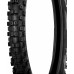 TIRE MX907HP REAR 120/90-18 65M BIAS TT