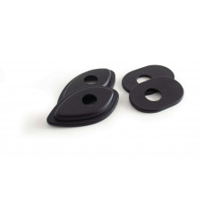 TURN SIGNAL ADAPTER KIT HON GROM