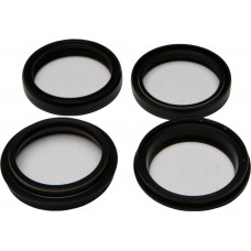 FORK & DUST SEAL WIPER KIT