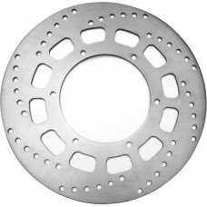 BRAKE ROTOR