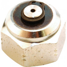 REBOUND SEPERATOR VALVE