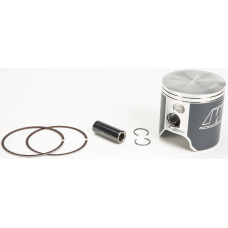 PISTON KIT PRO-LITE 72.00/STD SHE