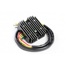 REGULATOR / RECTIFIER