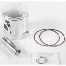 PISTON KIT PRO-LITE 67.50/+1.50 HON