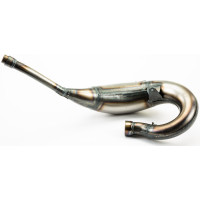 P/C WORKS PIPE