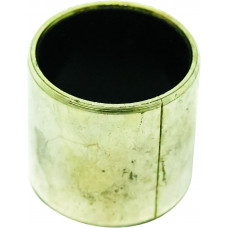 STARTER SHAFT BUSHING OUTER OEM 33446-94A