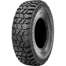 TIRE RIDGE SAW 2.0 24X10-12 BIAS 8PR LR410LBS