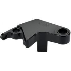LEVER ADAPTER CLUTCH BLACK HON