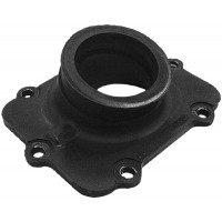 MOUNTING FLANGE POL