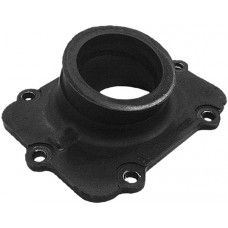 MOUNTING FLANGE POL