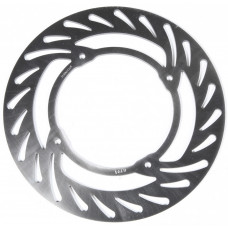 STANDARD ROTOR