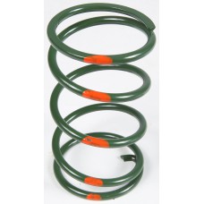BOSS DRIVEN SPRING ARCTIC 140/230