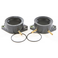 CARBURETOR BOOT/HOLDER