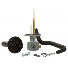 FUEL VALVE