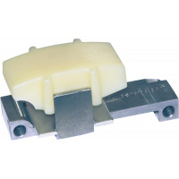 PRIMARY CHAIN TENSIONER BIG TWINS
