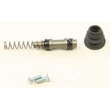 CLUTCH MASTER CYLINDER REBUILD KIT
