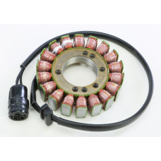 STATOR