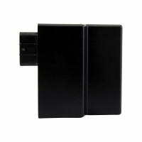 CDI BOX