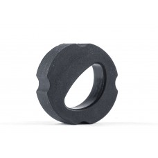HINSON CUSHION KIT KAWASAKI