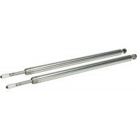 41MM FORK TUBE ASSEMBLY 26-1/2 O.S. FXST/FXDWG