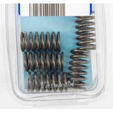 CLUTCH SPRINGS CSK170