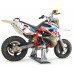 LOCK N LOAD MINI PRO