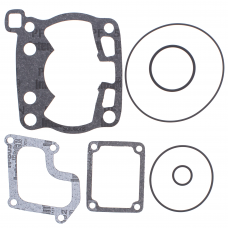 TOP END GASKETS TOP END GASKETS