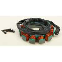 STATOR XL 07-13