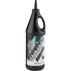 FRONT/REAR DIFFERENTIAL LUBE 80W90 32OZ ATV/UTV