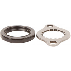 COUNTERSHAFT SEAL KIT