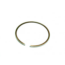 PISTON RINGS 44.96MM HUSQ/KTM FOR NAMURA PISTONS ONLY