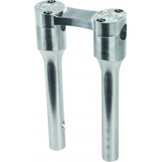 OG SLIMS RISER 11