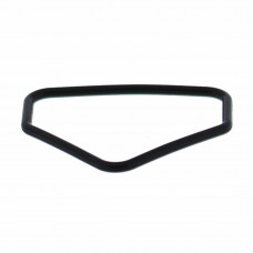 FLOAT BOWL GASKET ONLY
