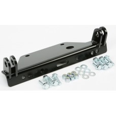 UTV PLOW MOUNT KIT