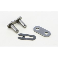STANDARD 520 CLIP MASTER LINK