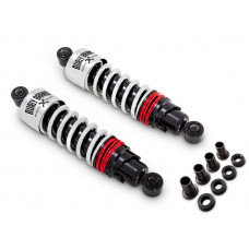 SLAMMER PLUS SHOCKS 11.5